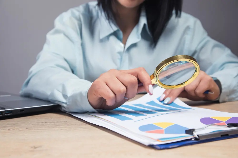 Auditor Interno – ISO 19011:26