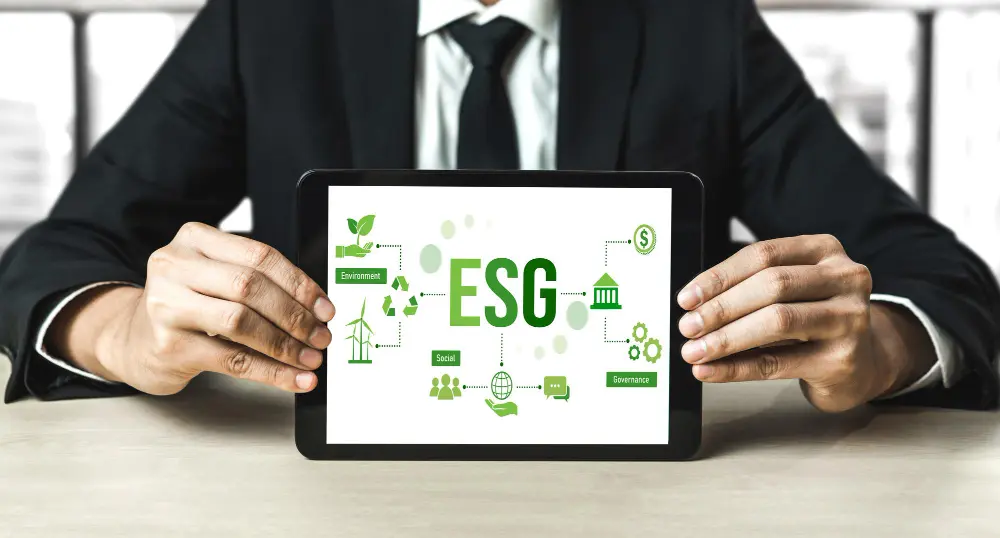 363927 Curso NBR 16001 - Responsabilidade Social - Requisitos da norma