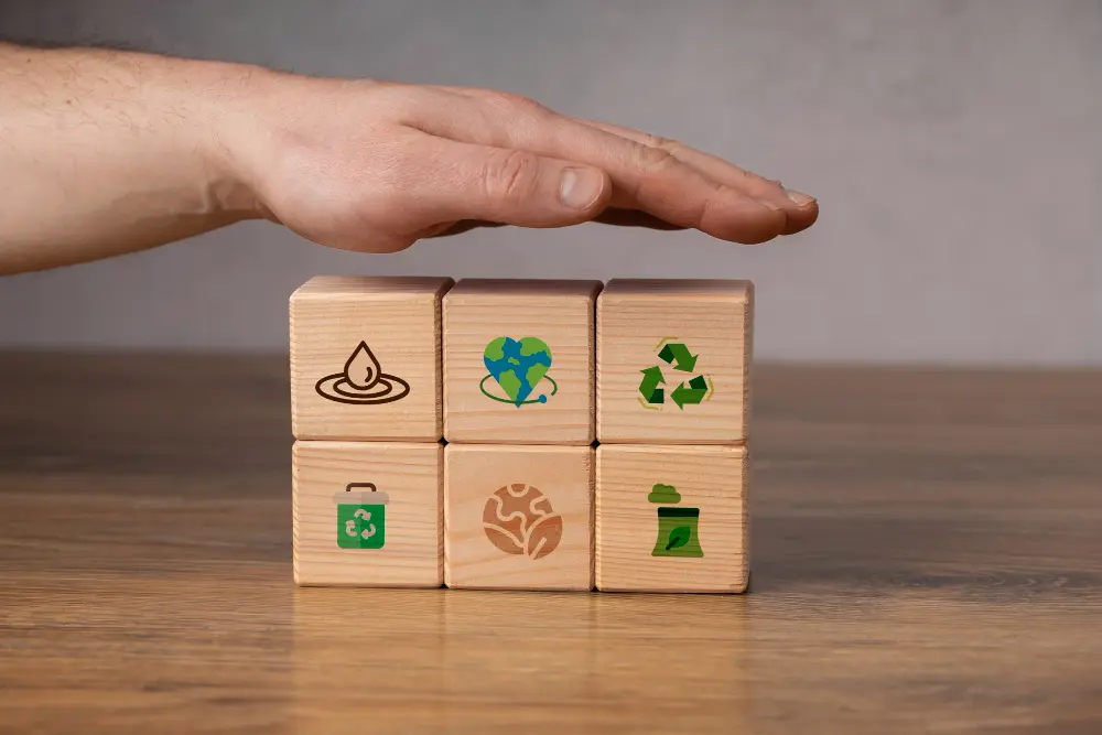2150196664 Legislação Ambiental – Entendimento e Aplicação na Empresa