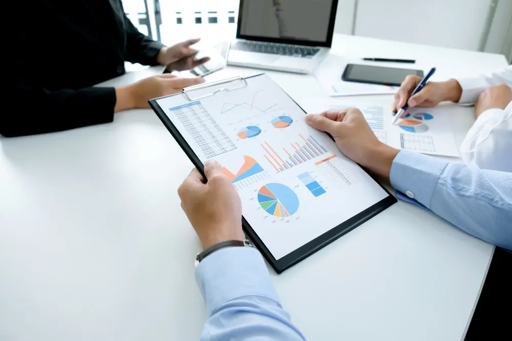 61 Auditor Interno de Responsabilidade Social – NBR 16003:15 e ISO 19011:18