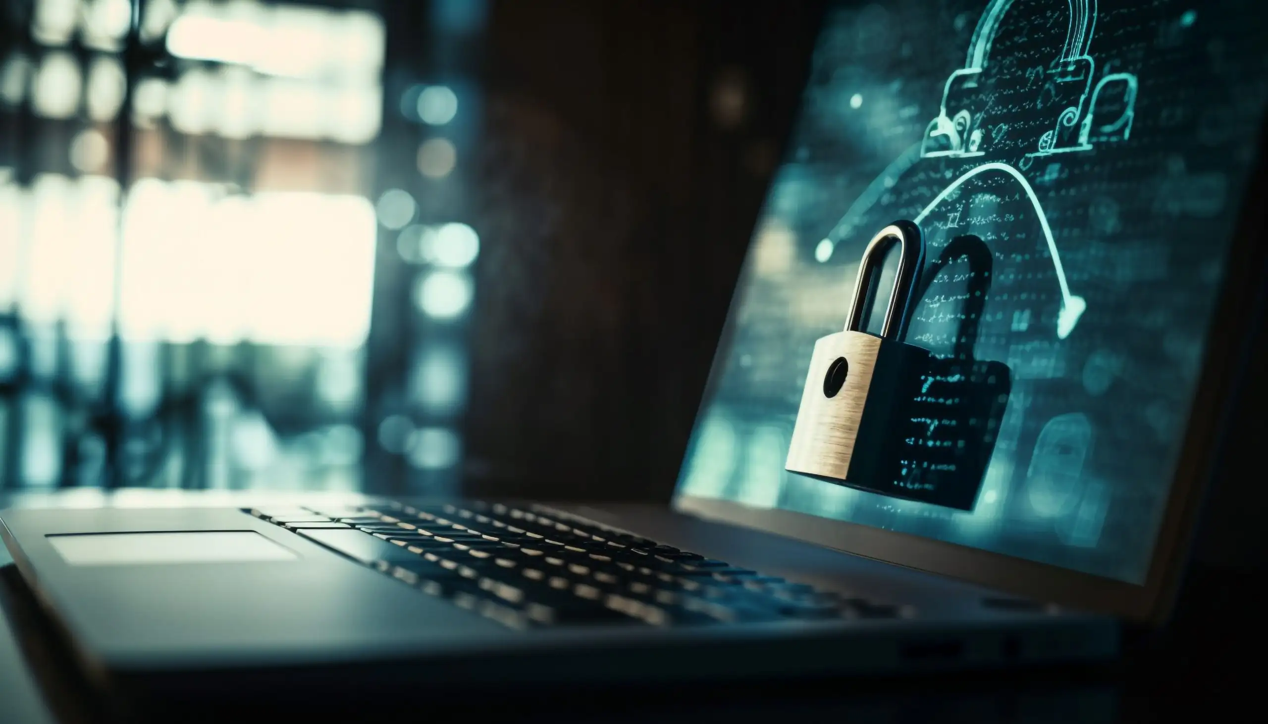freepik-export-20240711170833PmEY LGPD — Lei Geral de Proteção de Dados e a sua relação com o Sistema de Gestão