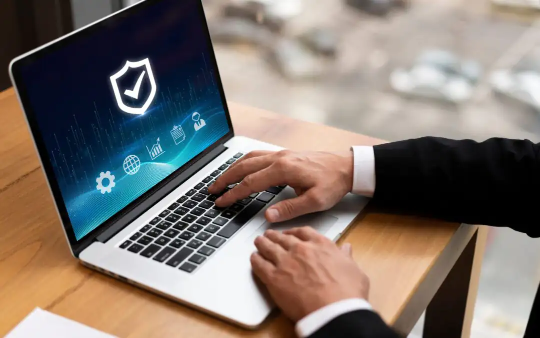 A LGPD deve ser incluída na ISO 9001 da sua empresa?
