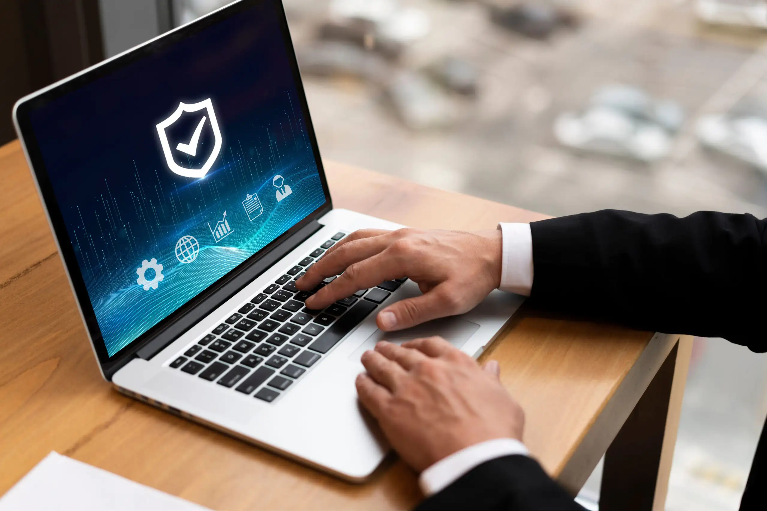 A LGPD deve ser incluída na ISO 9001 da sua empresa?