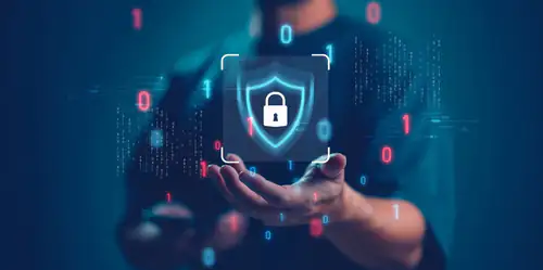 shutterstock_2268386621-(1) LGPD e a Mentalidade de Risco da ISO 9001