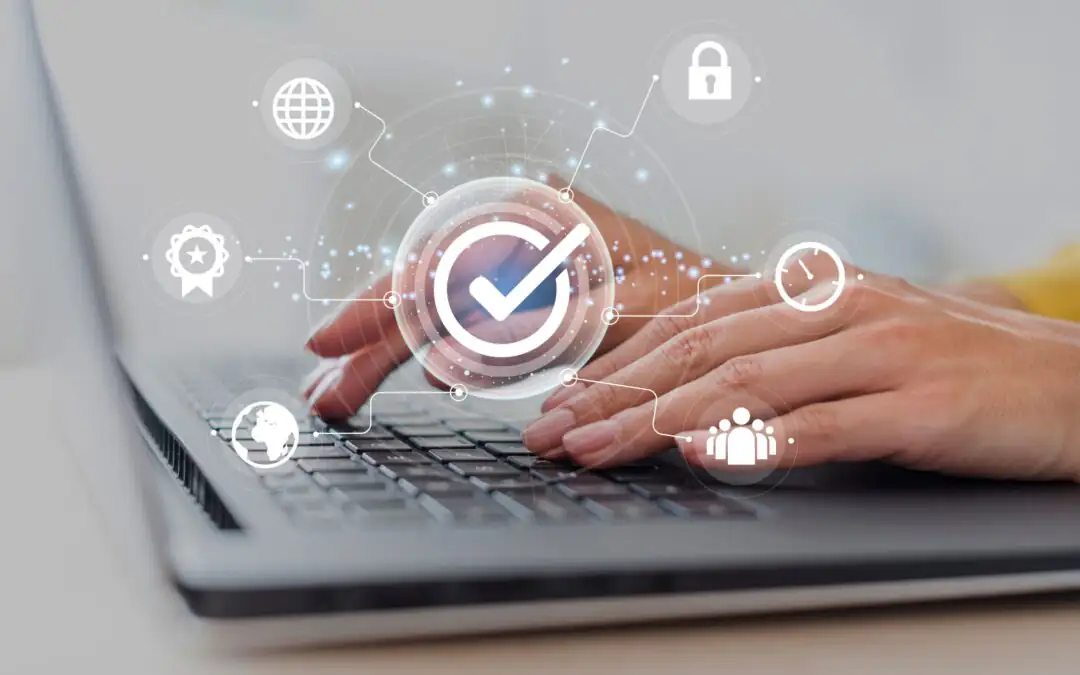 Qual é o prazo para adequação da empresa à LGPD – Lei Geral de Proteção de Dados?