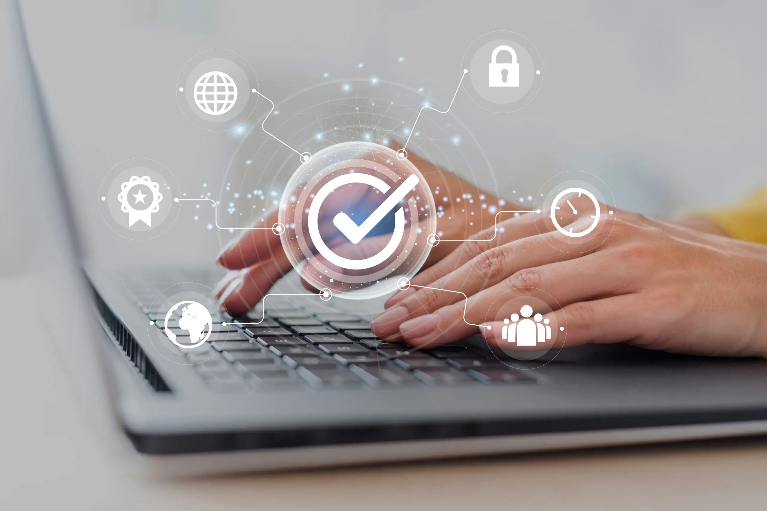 Qual é o prazo para adequação da empresa à LGPD – Lei Geral de Proteção de Dados?