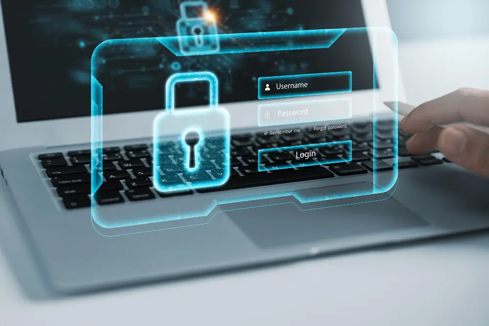 1083 LGPD – Lei Geral de Proteção de Dados - Requisitos