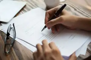 requisitos-legais