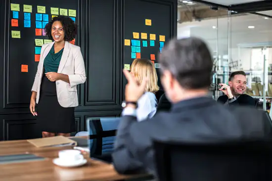 ANDRAGOGIA COMO METODOLOGIA DE TREINAMENTO E DESENVOLVIMENTO EM SEGURANÇA DO TRABALHO- Robson Cupertino de Lima