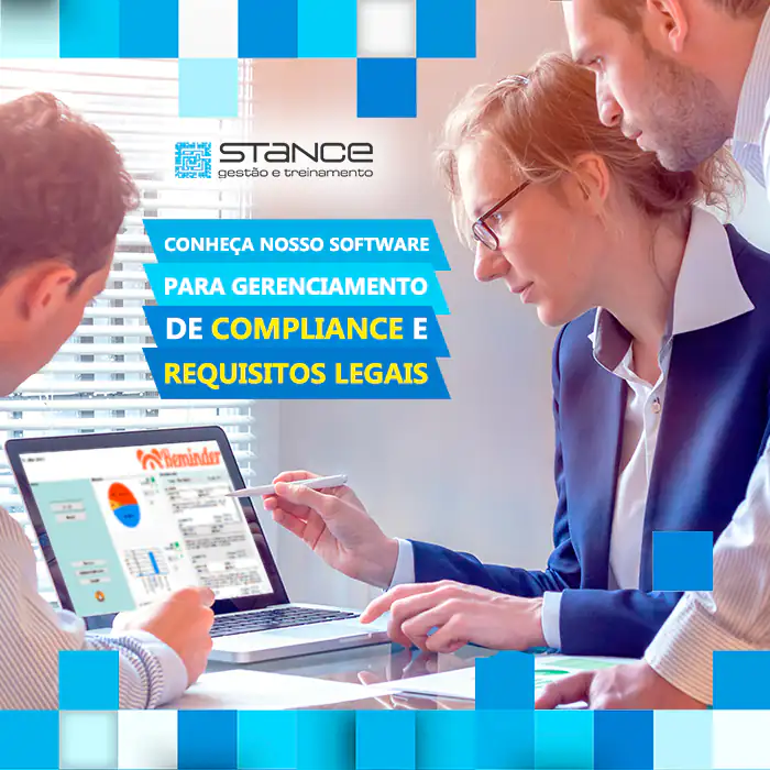 gerenciamento-de-recursos-legais-v4 compliance e requisitos legais