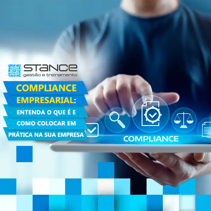 Compliance-empresarial-v2 Compliance empresarial