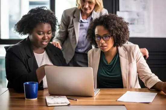papel-da-mulher-no-mercado-de-trabalho