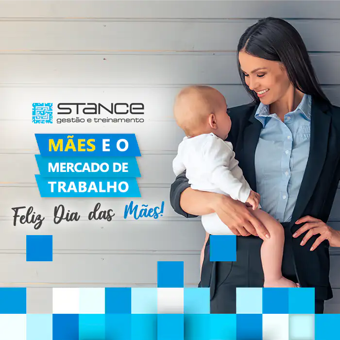 mães-no-mercado-de-trabalho-v2 mães no mercado de trabalho
