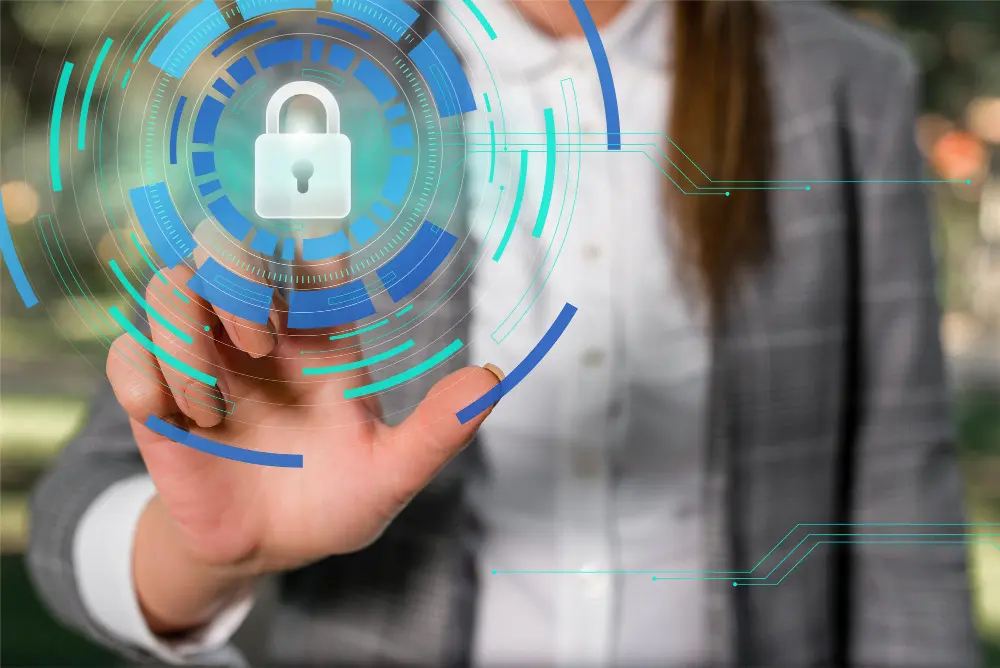 ISO/IEC 27701:25 - Sistema de Gestão da Privacidade da Informação - Requisitos