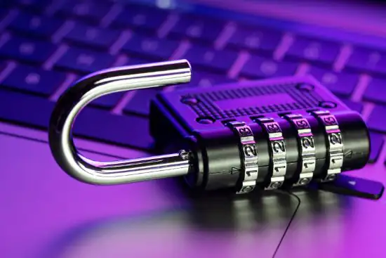 ISO-27001