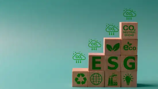 praticas-ESG
