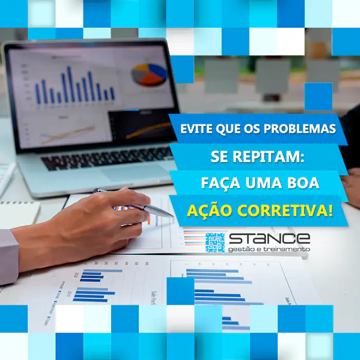 ação-corretiva ação corretiva