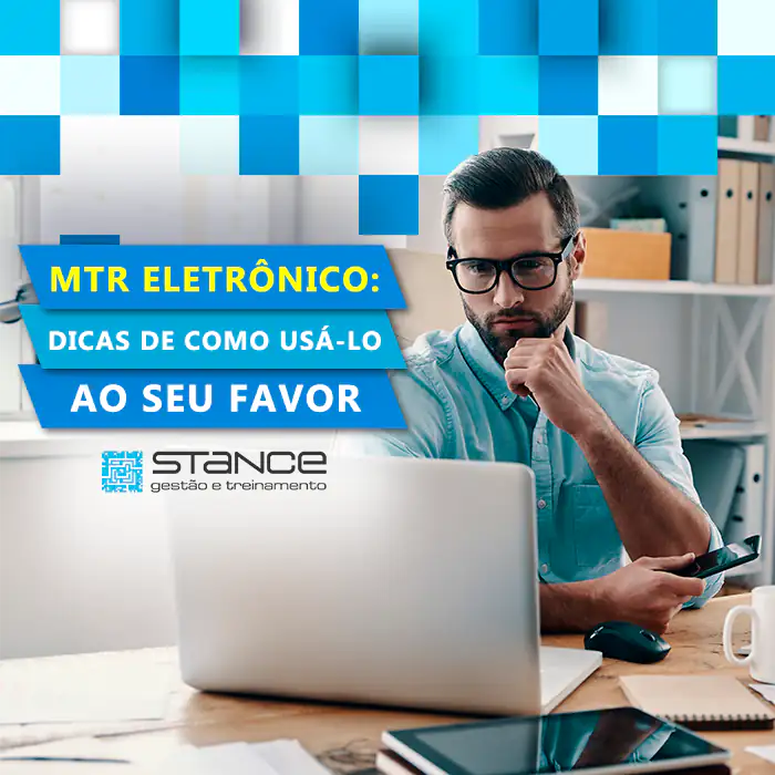 MTR-Eletrônico-v2 MTR Eletrônico