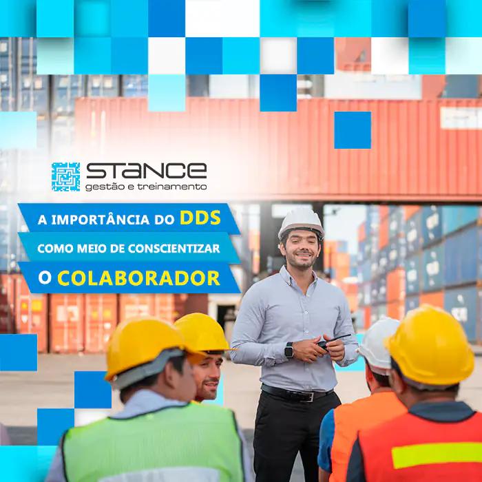 A-importância-dos-DDS-como-meio-de-conscientizar-o-colaborador-v2 DDS