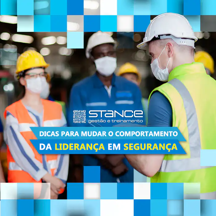 Dicas-para-mudar-o-comportamento-da-liderança-em-segurança-v2 Comportamento seguro