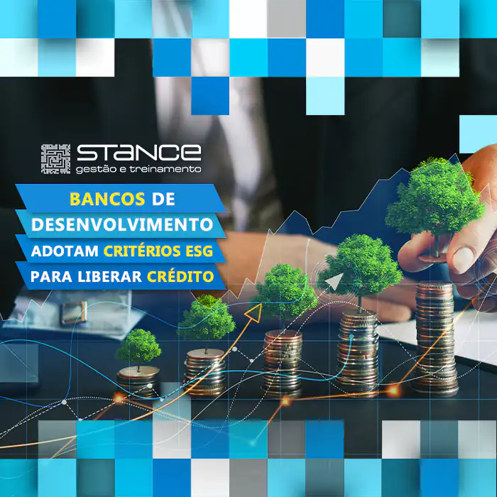 Bancos-dedesenvolvimento-adotam-critérios-ESG-para-liberar-crédito-v2 Critários ESG