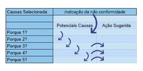 5-porques