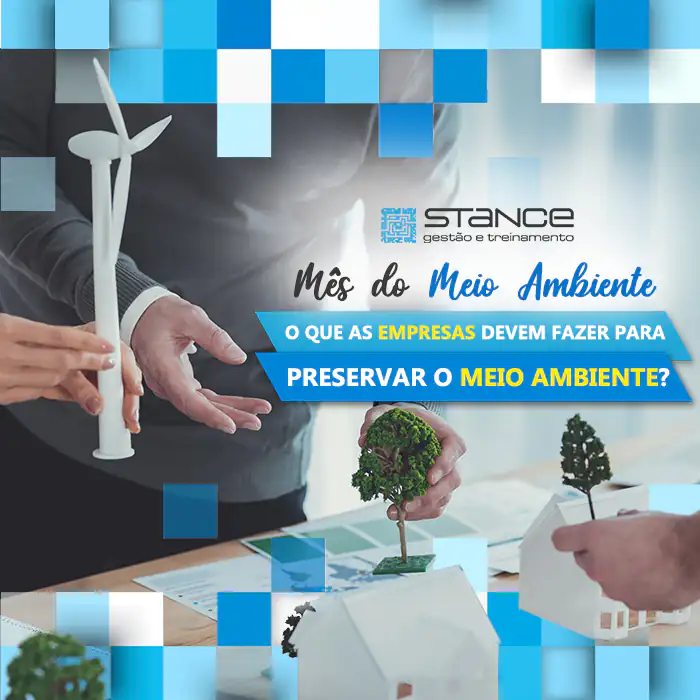 Mês-do-meio-ambiente-v2 meio ambiente