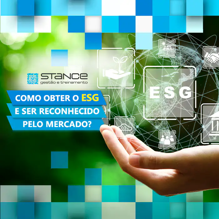 ESG