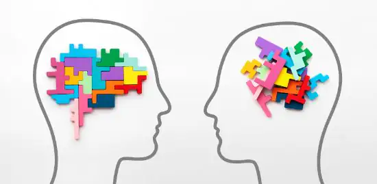saude-mental-nas-empresas