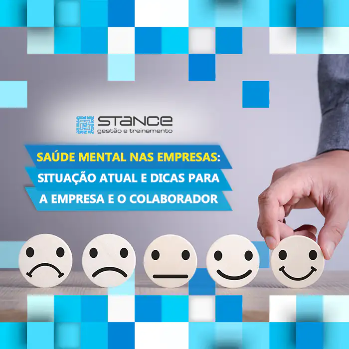 Saúde-mental-nas-empresas-situação-atual-e-dicas-para-a-empresa-e-o-colaborador saude-mental-nas-empresas