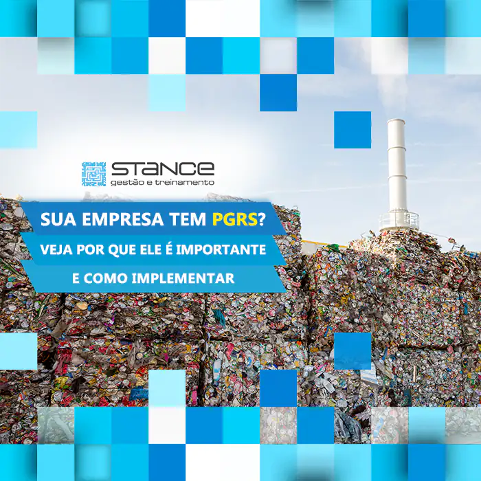 Sua-empresa-tem-PGRS-Veja-por-que-ele-é-importante-e-como-implementar Sua-empresa-tem-PGRS-Veja-por-que-ele-é-importante-e-como-implementar