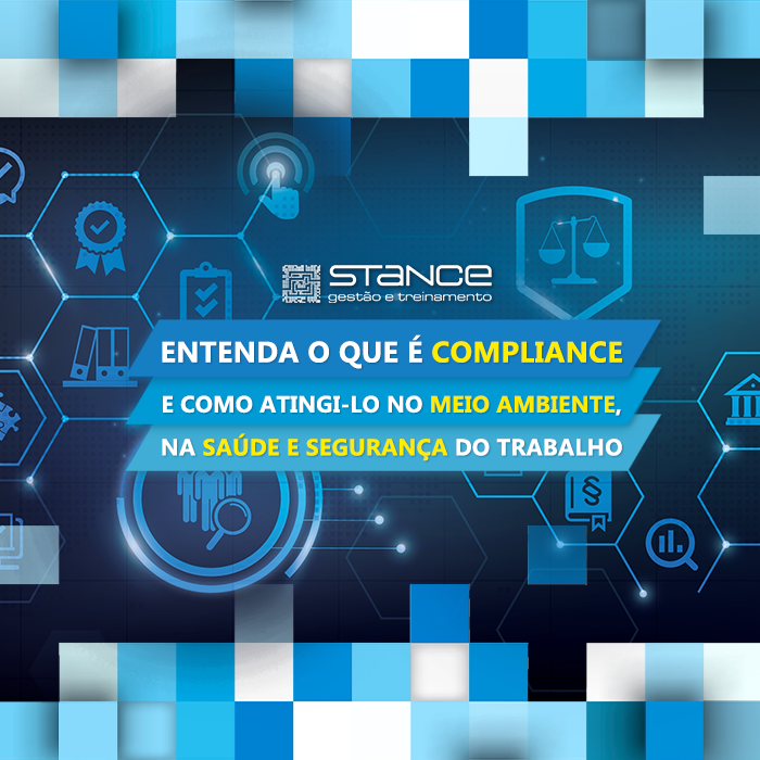 Entenda o que é Compliance e quais são os benefícios para sua empresa?