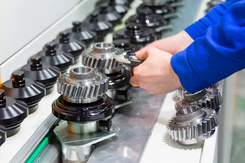 automotivo Plano de Controle 1ª. ed. – Implementação -