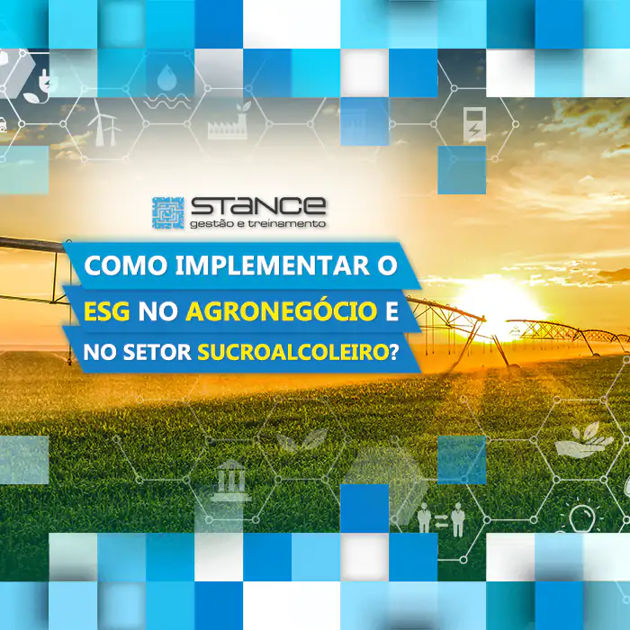 Como-implementar-o-ESG-no-agronegócio-v2 ESG no agronegócio