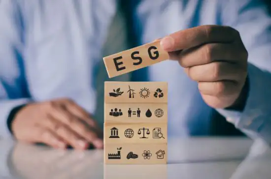 esg-no-agronegocio
