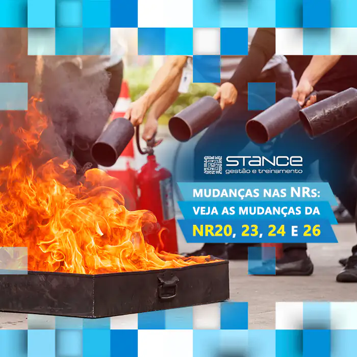 1663699119-098ddf-mudanasdasnrsvejaoquefoialteradonasnr202324e26 Mudanças nas NRS