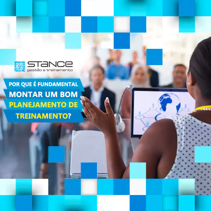Porque-é-fundamental-montar-um-bom-planejamento-de-treinamento programa de treinamento