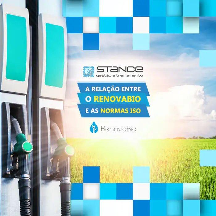 A-relação-entre-o-RENOVABIO-e-as-normas-ISO-v2 renovabio