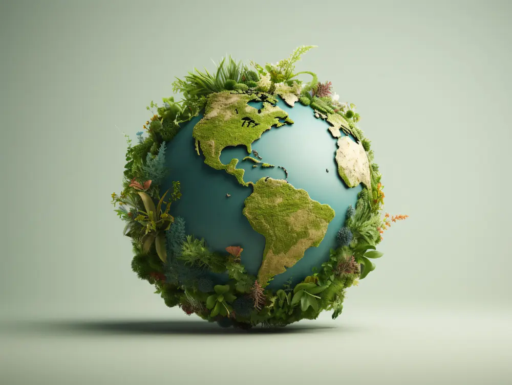 Curso ESG - Requisitos da ABNT PR2030-1:24