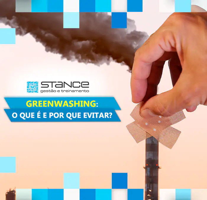 Greenwashing: o que é e por que evitar essa prática?