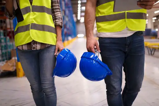 profissionais-de-seguranca-do-trabalho