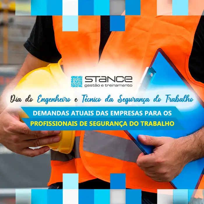 profissionais-de-seguranca-do-trabalho Demandas atuais das empresas para os profissionais de segurança do trabalho
