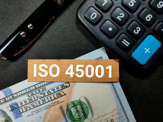 iso-45003