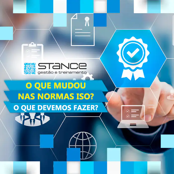 o-que-mudou-nas-normas-iso o-que-mudou-nas-normas-iso