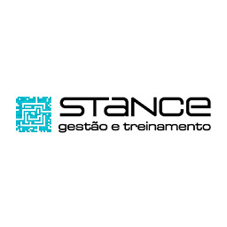 Stance Gestao e Treinamento