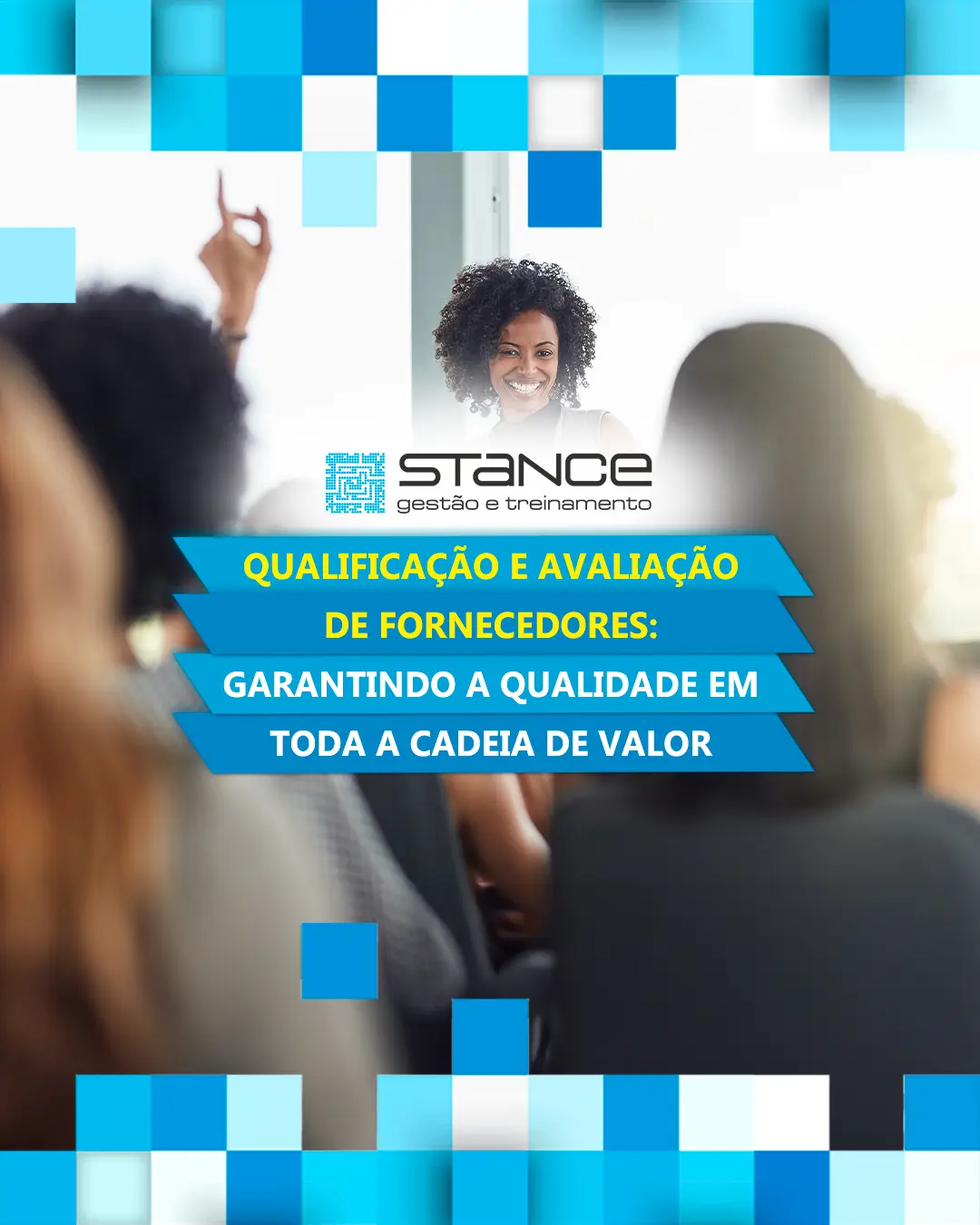 qualificacao-e-avaliacao-de-fornecedores qualificacao-e-avaliacao-de-fornecedores