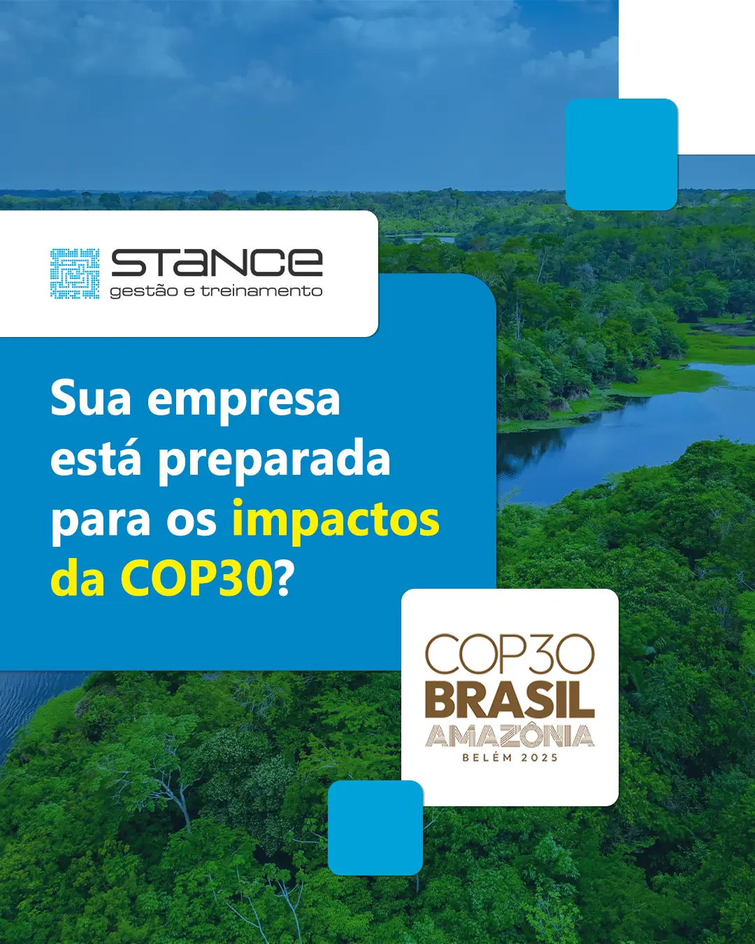 cop30 cop30