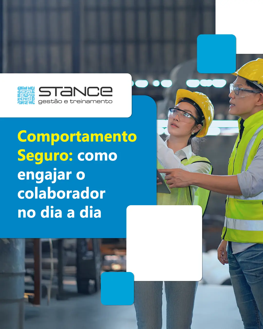 comportamento-seguro comportamento-seguro