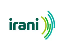 Logo Irani, cliente da Stance
