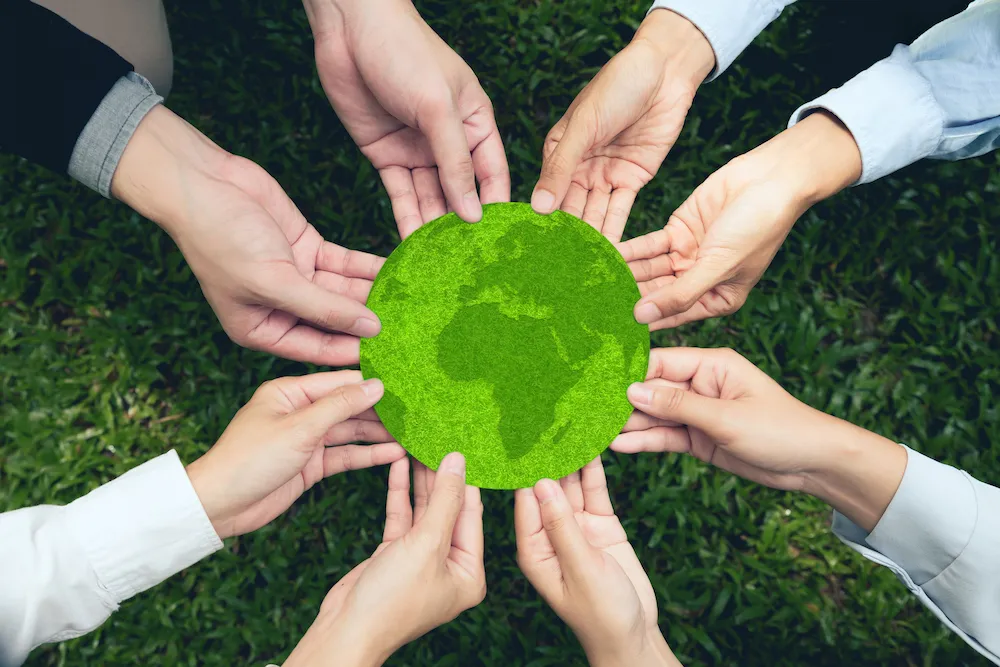 mudanças da ISO 14001 Novas NBR 10004-1 e NBR 10004-2 - Mudanças das normas de classificação de resíduos sólidos